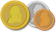 Portal