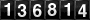 Website Hit Counter