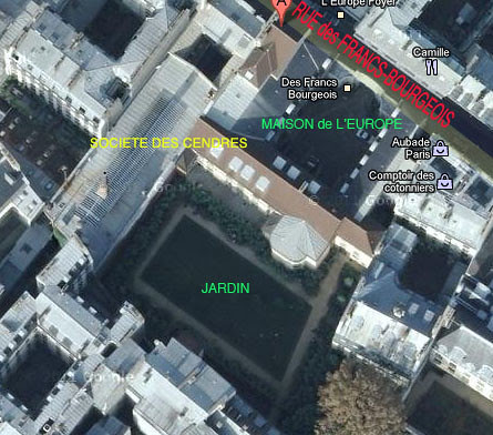 jardin marais.jpg
