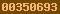 blogger statistics