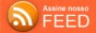create your own banner at mybannermaker.com!