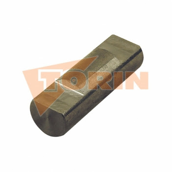 Rychlospojka na vzduch