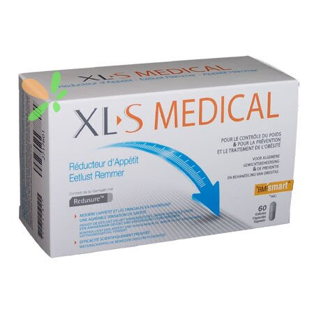 Xls Medical - oloom.