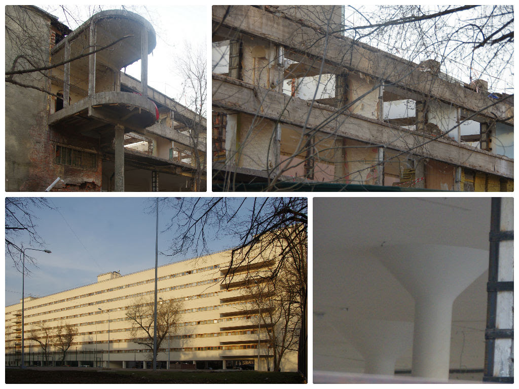 collage 2014