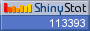 Simple counter