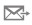 Enviar por e-mail