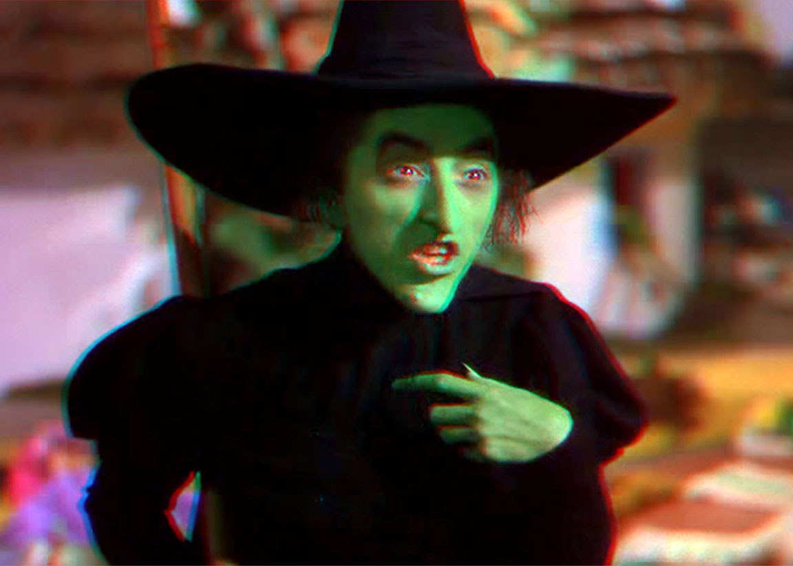 Margaret Hamilton