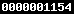 hit counter for blogger