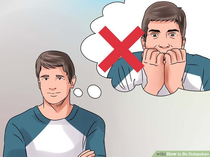 Be Outspoken Step 11 Version 2.jpg