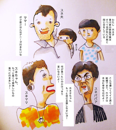 イメージ