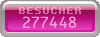 Counter