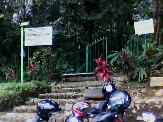 Pijat Fresh Pijat Panggilan Di Jogja  Caroldoey