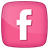 facebookicon