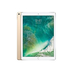 Apple iPad Pro 10.5