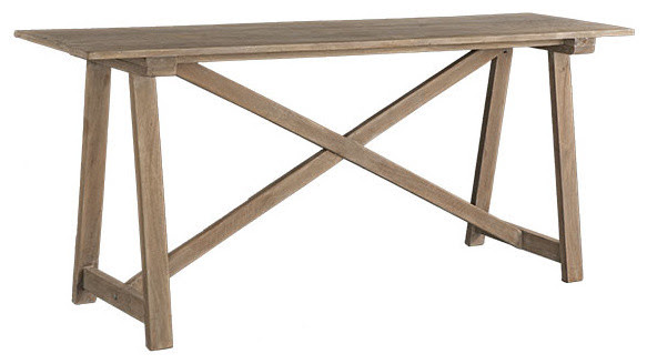 Majalah Pulsaku: Breakfast Bar Sets Furniture