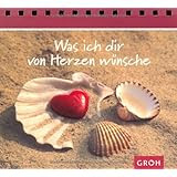 zitate und sprüche von goethe