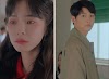 Song Joong Ki looks dreamy in teaser of Heize's 'Happen' music video  https://ift.tt/3v1SHv6