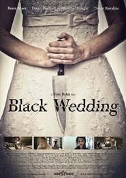 [1080pHD]Black Wedding Stream Online Anschauen MegaVid