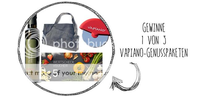 http://i402.photobucket.com/albums/pp103/Sushiina/cityglam/cityglam001/vapiano_zpsdu8prbnb.jpg