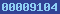 web site analytic