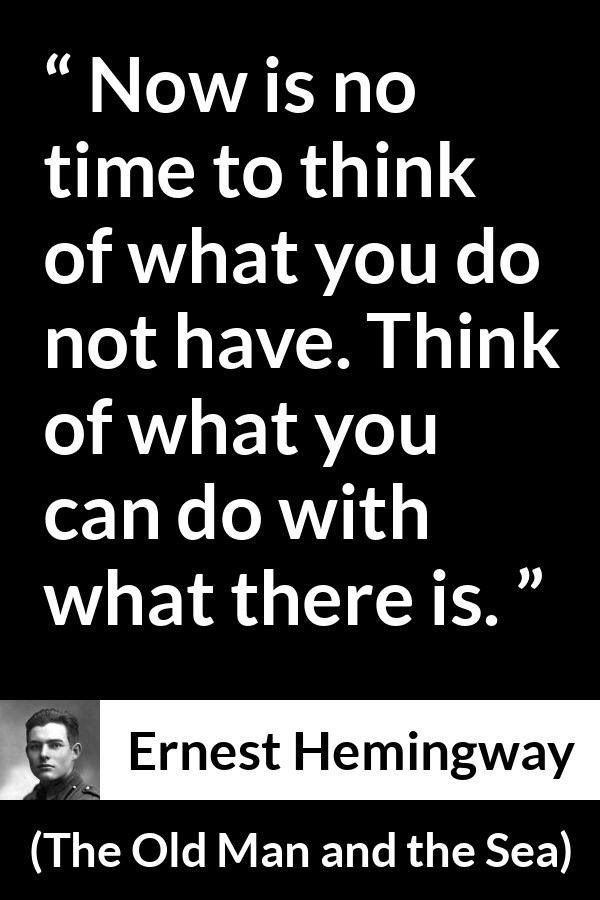 Quote Widget