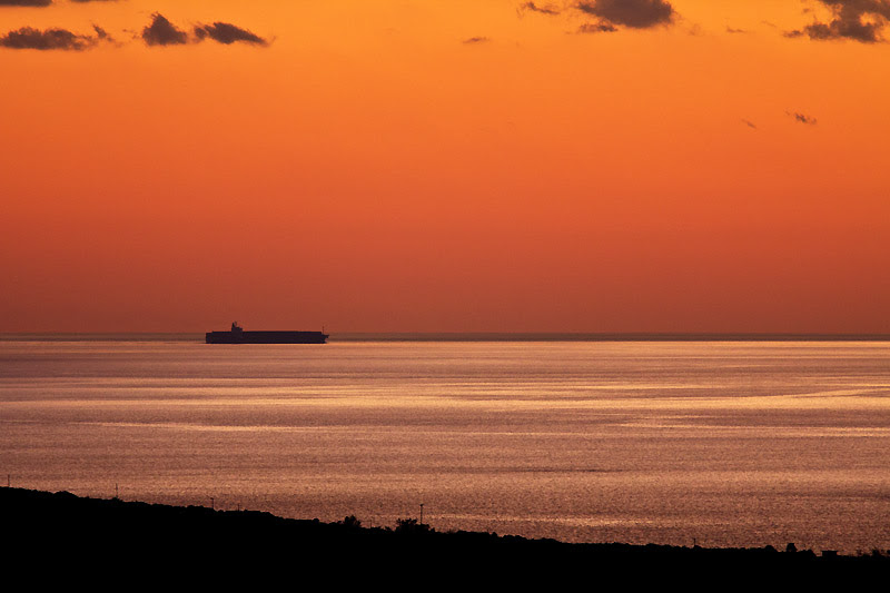 IMG_5687-w sunset