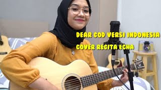 Download Lagu Dear God Versi Indonesia Mp3