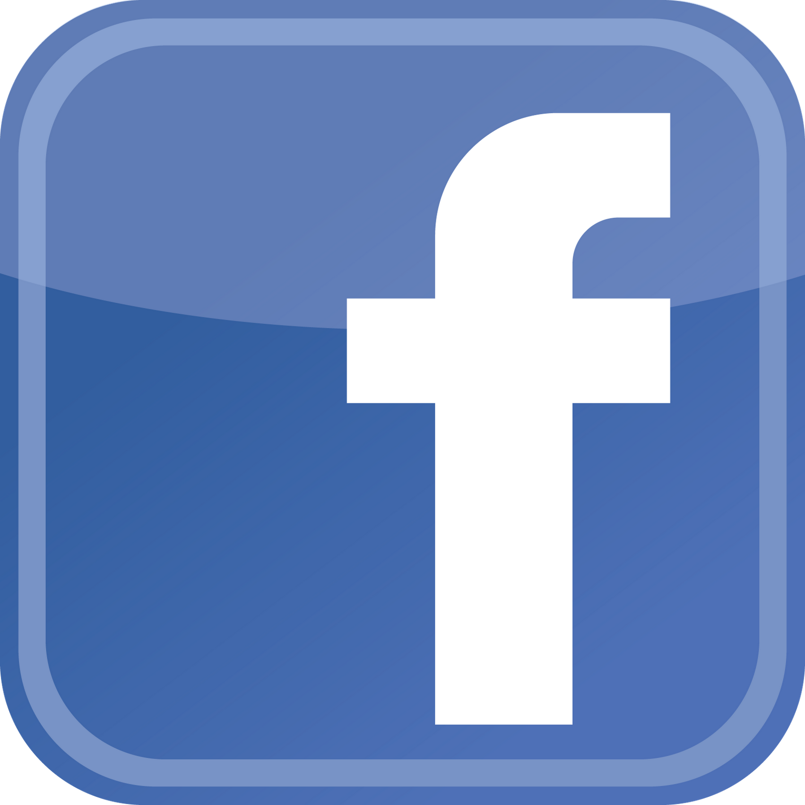 Free Facebook Icon Transparent Background Download Free Facebook Icon Transparent Background Png Images Free Cliparts On Clipart Library