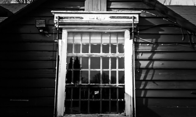 10. Window