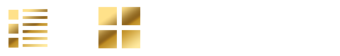 葛飾北斎の壁紙 待受画像一覧 1 待受アートパラダイス