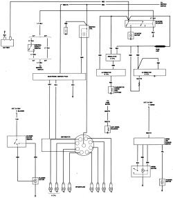 | Repair Guides | Wiring Diagrams | Wiring Diagrams | AutoZone.com