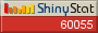 Free hit counter