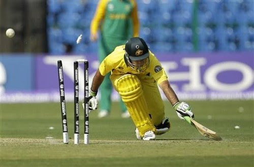 ricky-ponting-run-out_5m6kX_17022