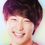 Ugly Alert Korean Drama
