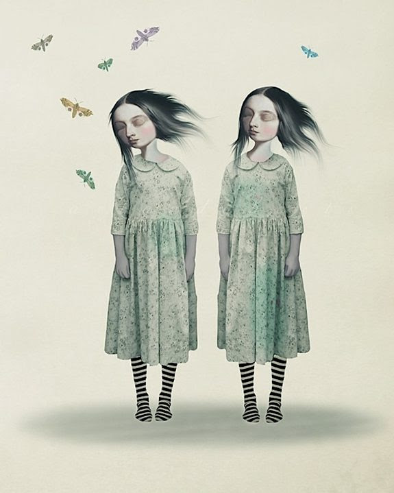art_ghosts32