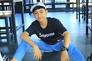 Ide 25+ Gambar Kontol Remaja