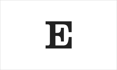 Francia ordena la retirada masiva de leches infantiles de 