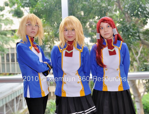 DSC_3192 by xtemujin