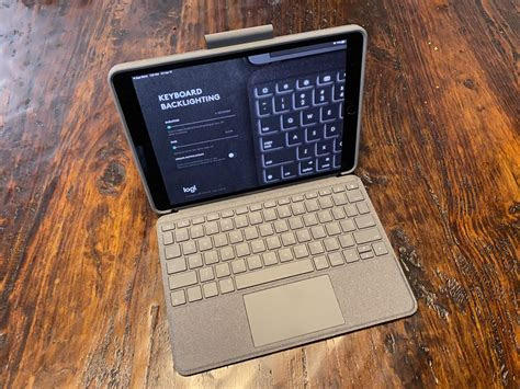 The manufacturer offers a branded wireless charging kit. 