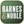 Barnes&Noble Print/Nookbook Edition
