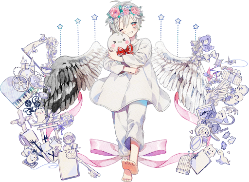 イメージ