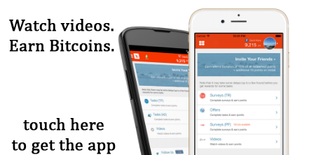 Ways To Profit From Bitcoins Financial Toro - 