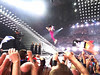 conchita-flying