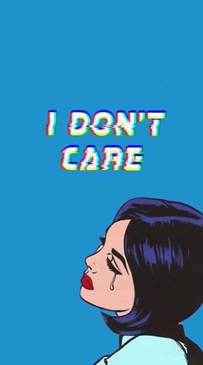 Lock Screen Wallpapers For Girls Iphone