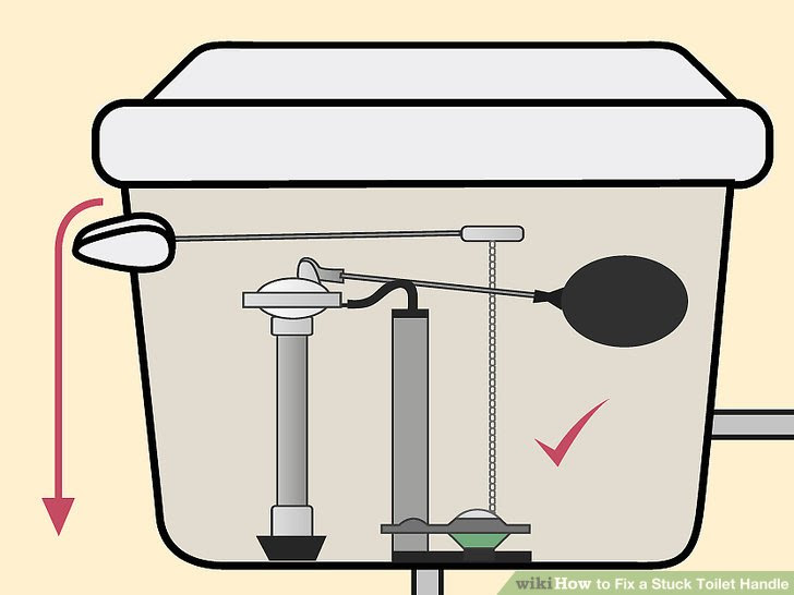 Fix a Stuck Toilet Handle Step 18.jpg