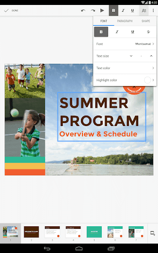 dJ5tRQGf5aARyUlt6XeWudr-xDLI_hXDJt8_eLYK