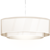 http://us.ohmydollz.com/img/thumb/113654.png