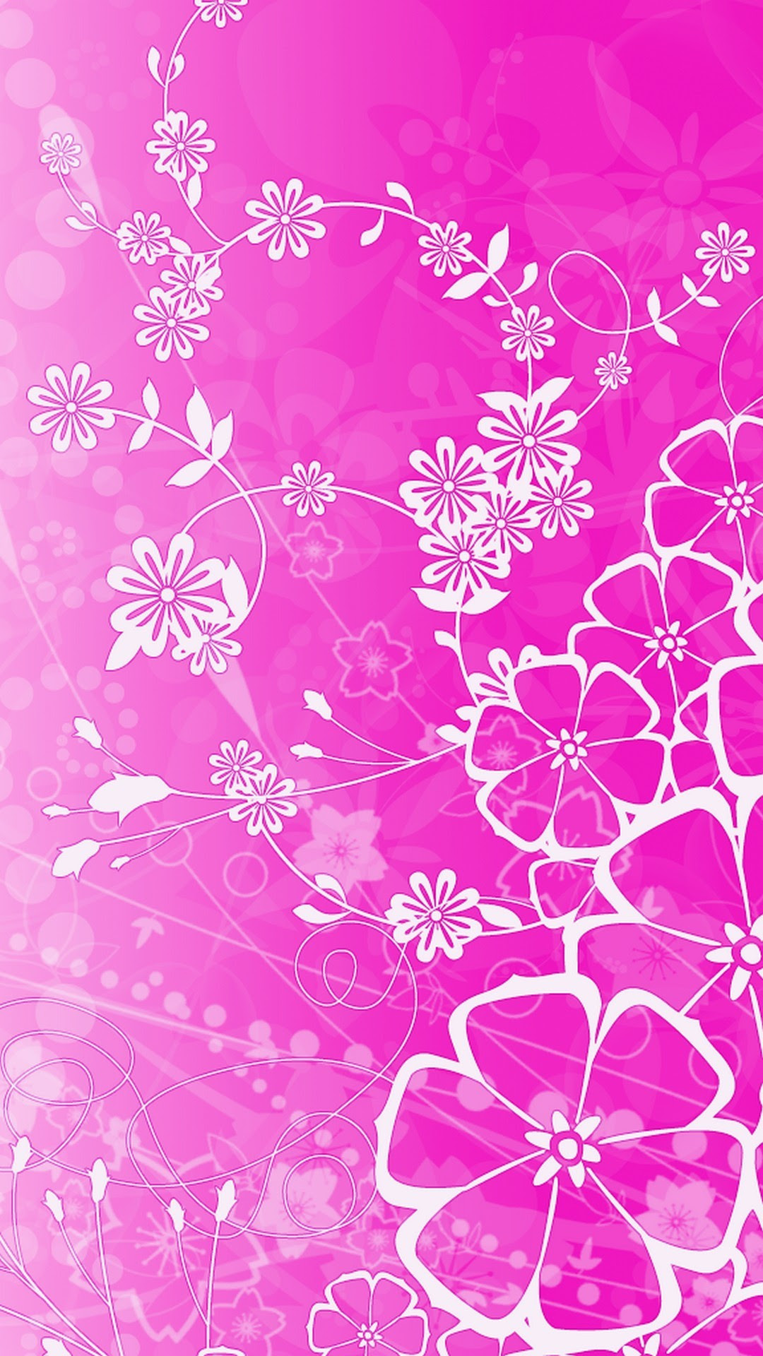 Purple and Pink Backgrounds (62+ images)