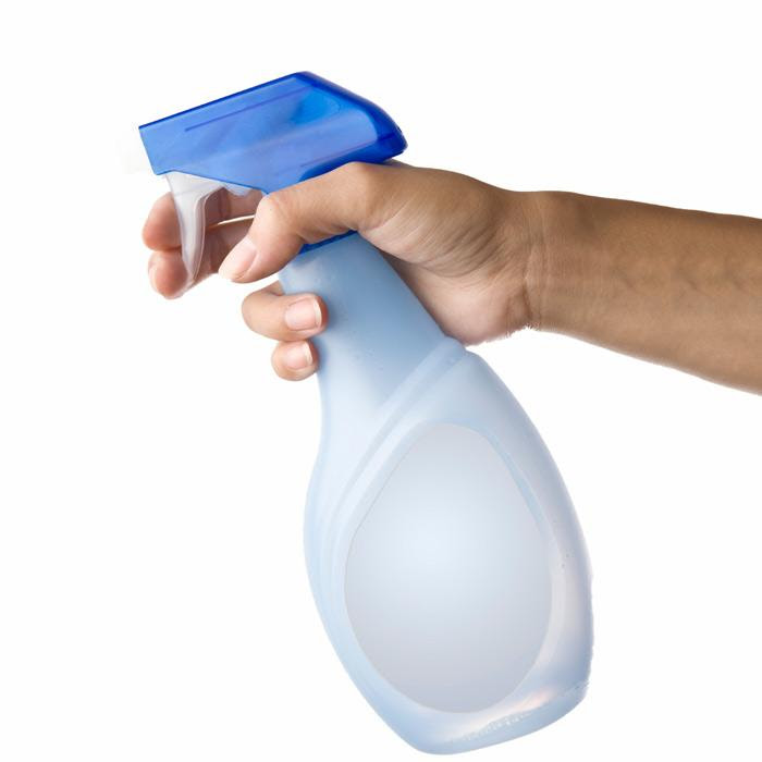 Rubbing-Alcohol