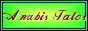 BannerFans.com
